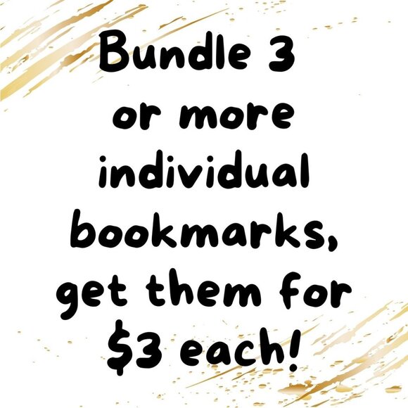 Peter Pan Book Page Art Print, Bookish Gifts, Book Accessories, Bookmarks - Picture 2 of 2